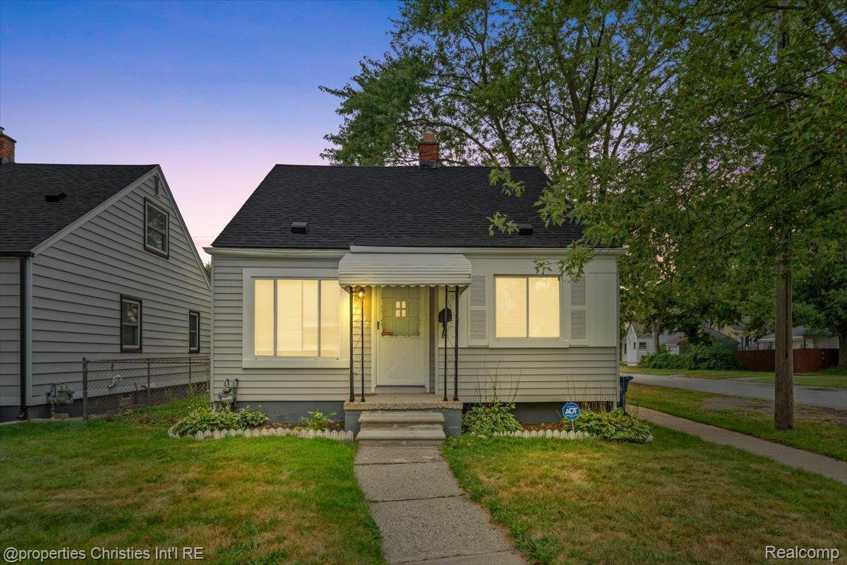 MLS #20261063807 image #0