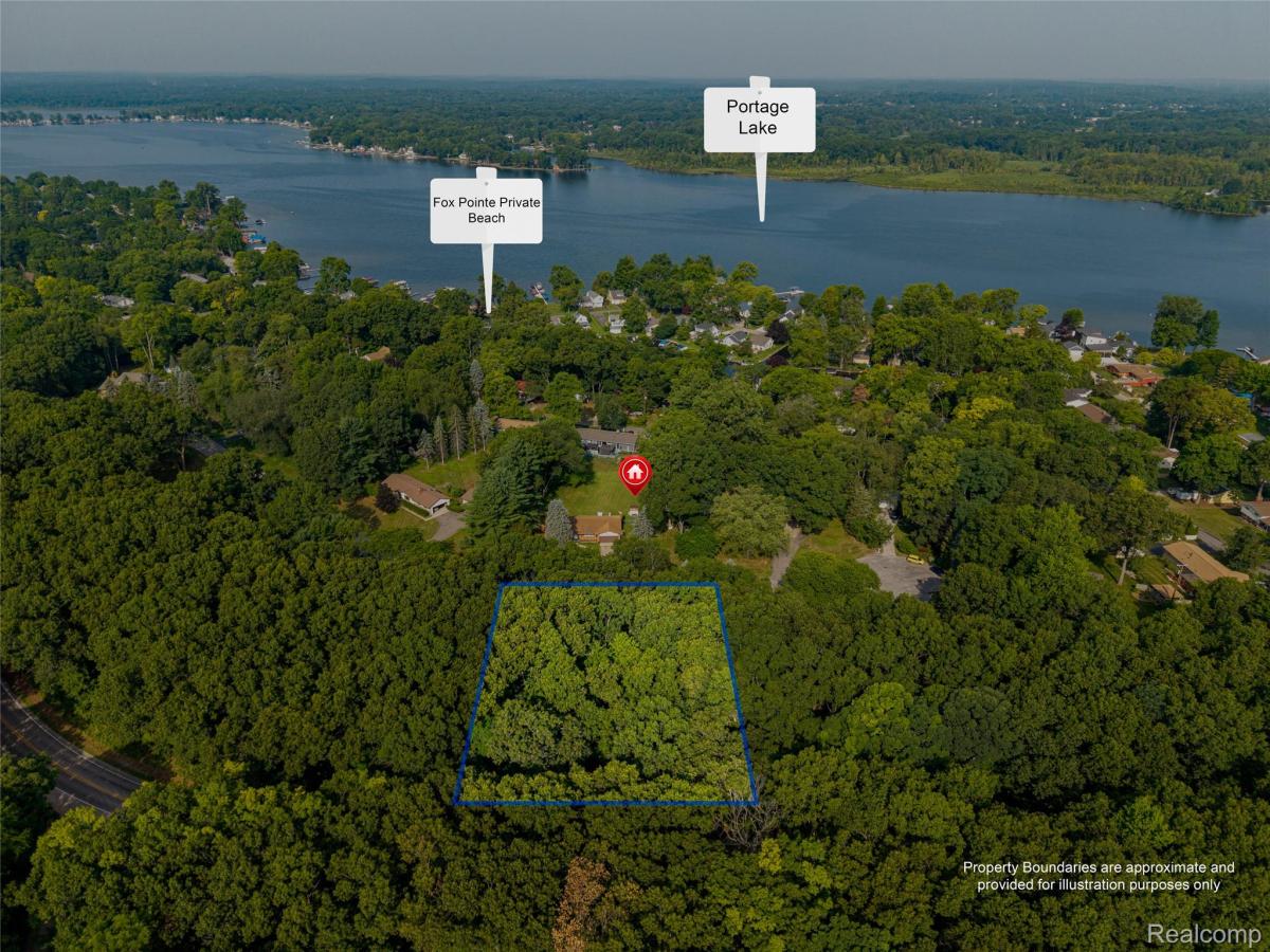 MLS #20261063809 image #0