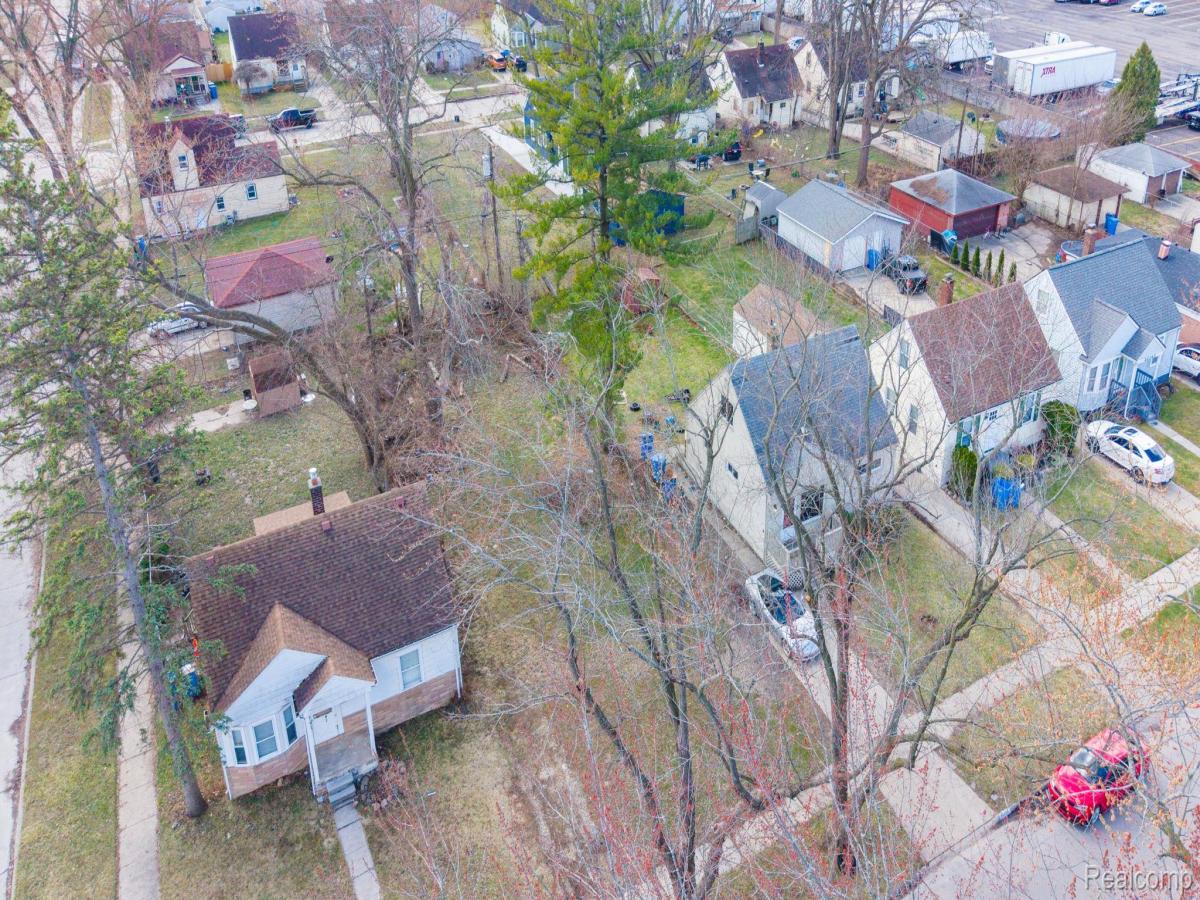 MLS #20261063813 image #0