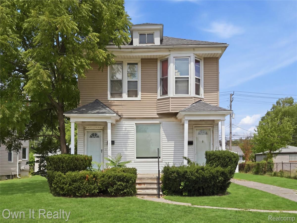 MLS #20261063815 image #0