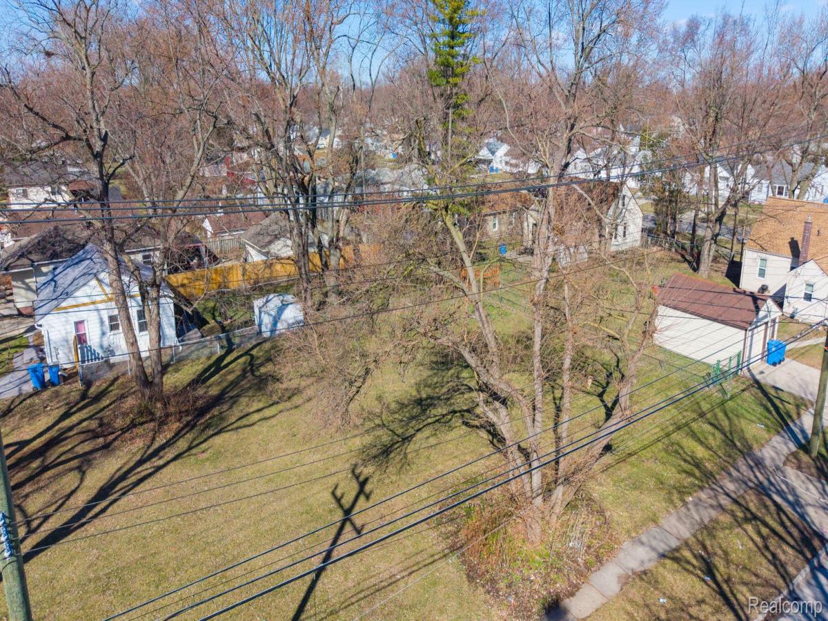 MLS #20261063818 image #0