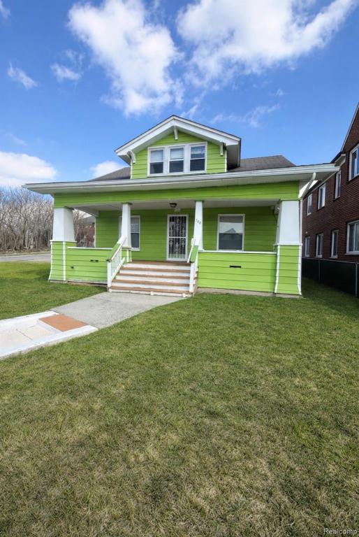 MLS #20261063820 image #0