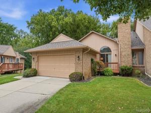 MLS #20261063825 image #0
