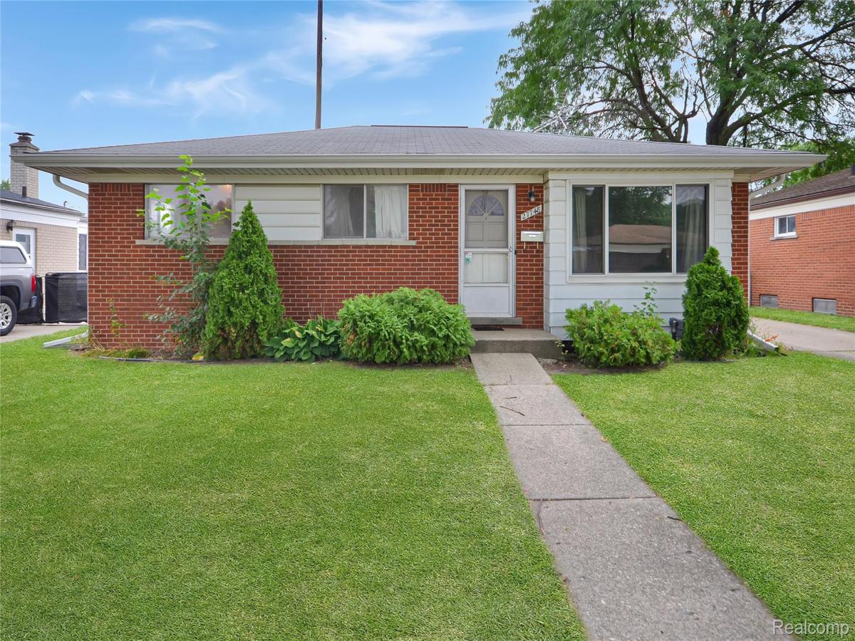 MLS #20261063827 image #0