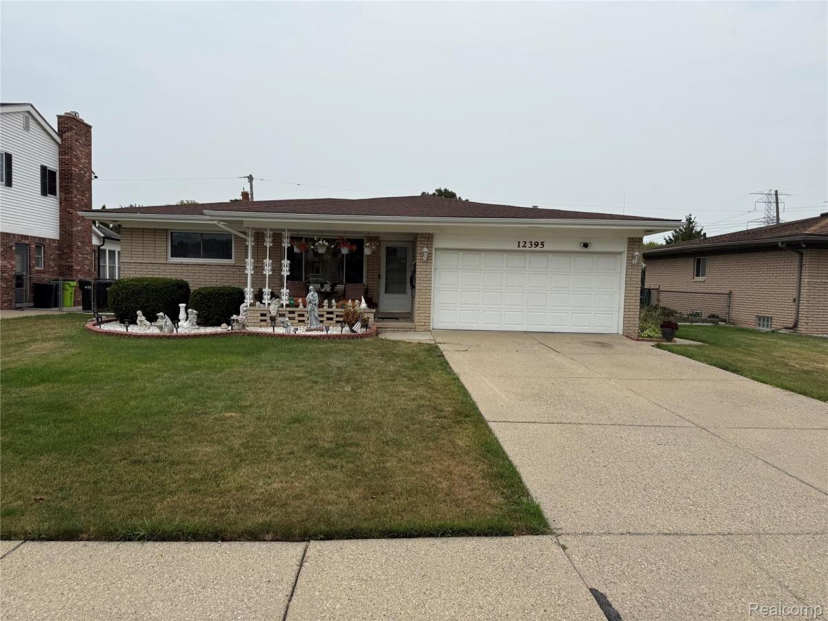 MLS #20261063828 image #0