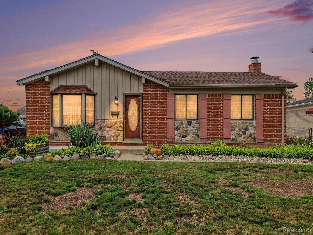 MLS #20261063830 image #0