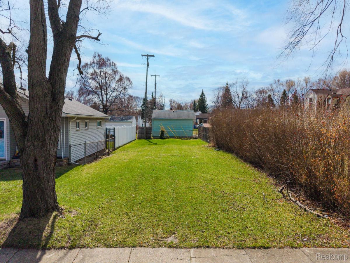 MLS #20261063831 image #0