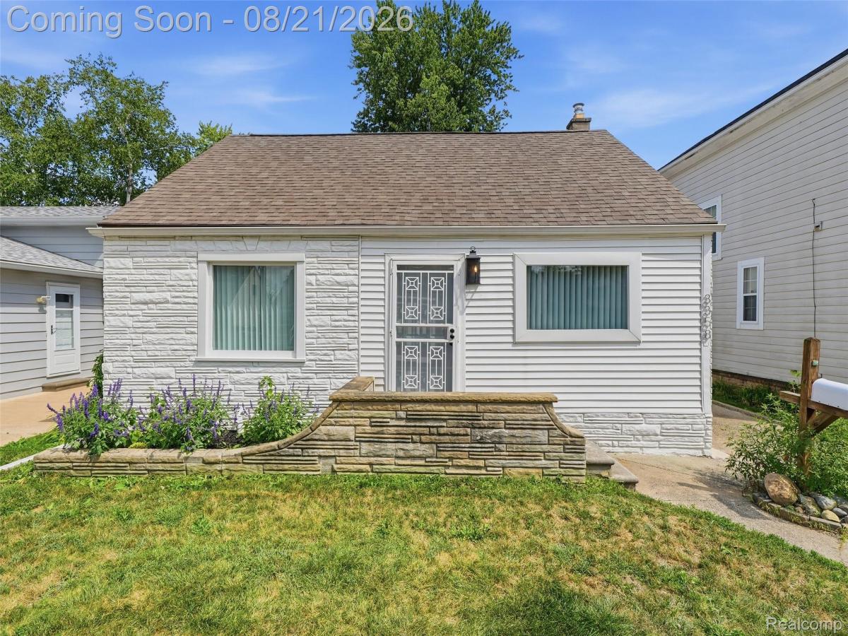 MLS #20261063839 image #0