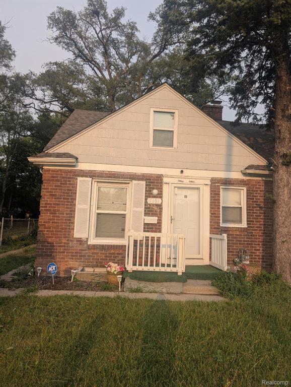 MLS #20261063853 image #0