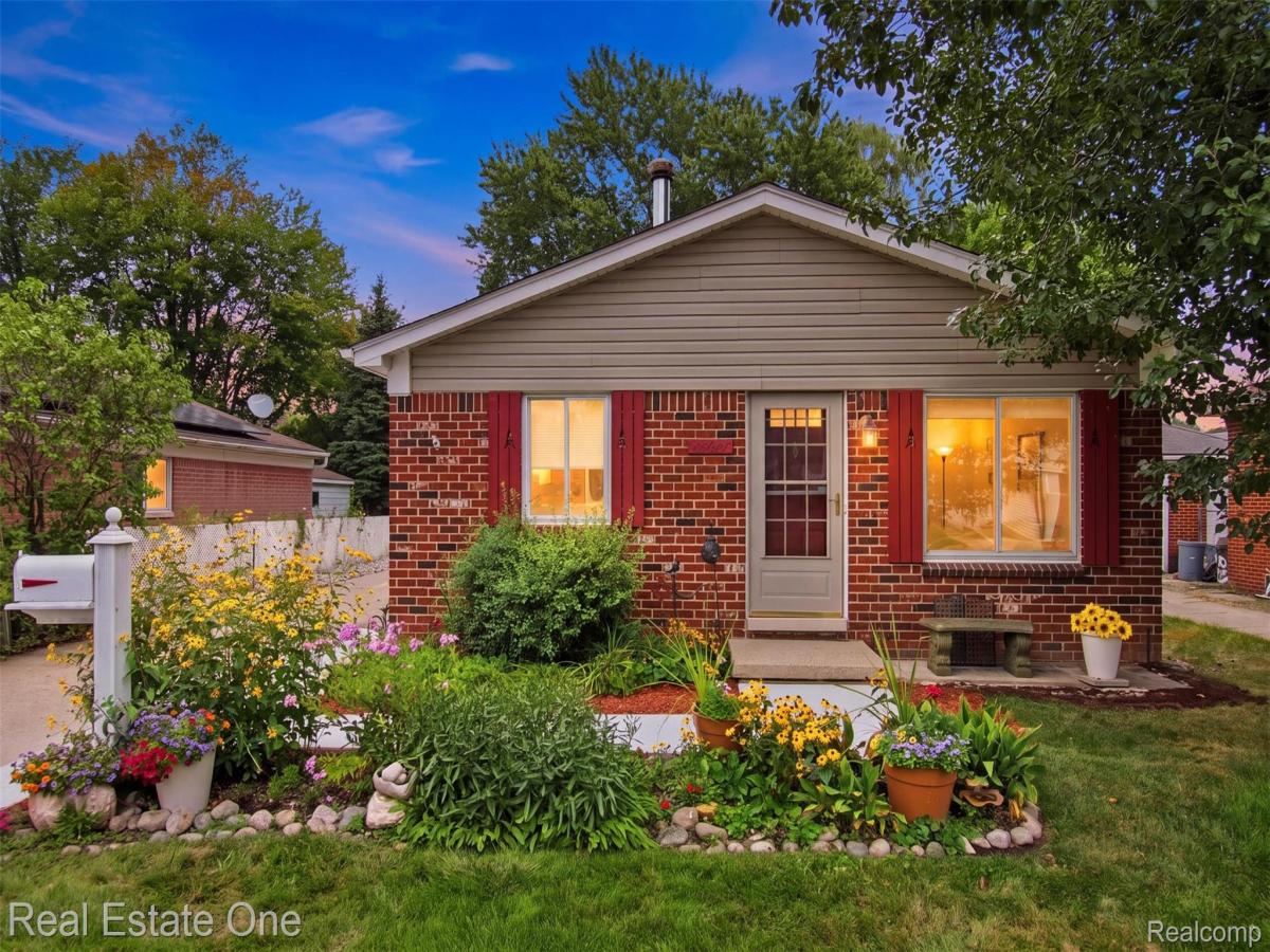 MLS #20261063856 image #0