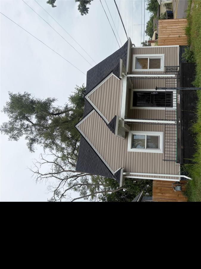 MLS #20261063868 image #0