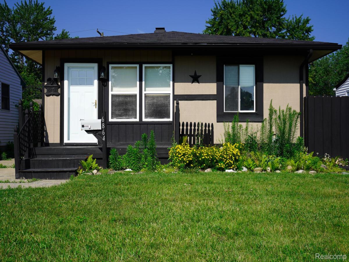 MLS #20261063870 image #0