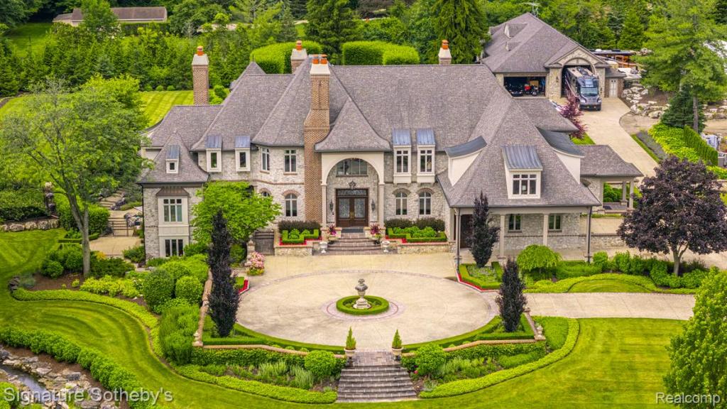 MLS #20261063873 image #0