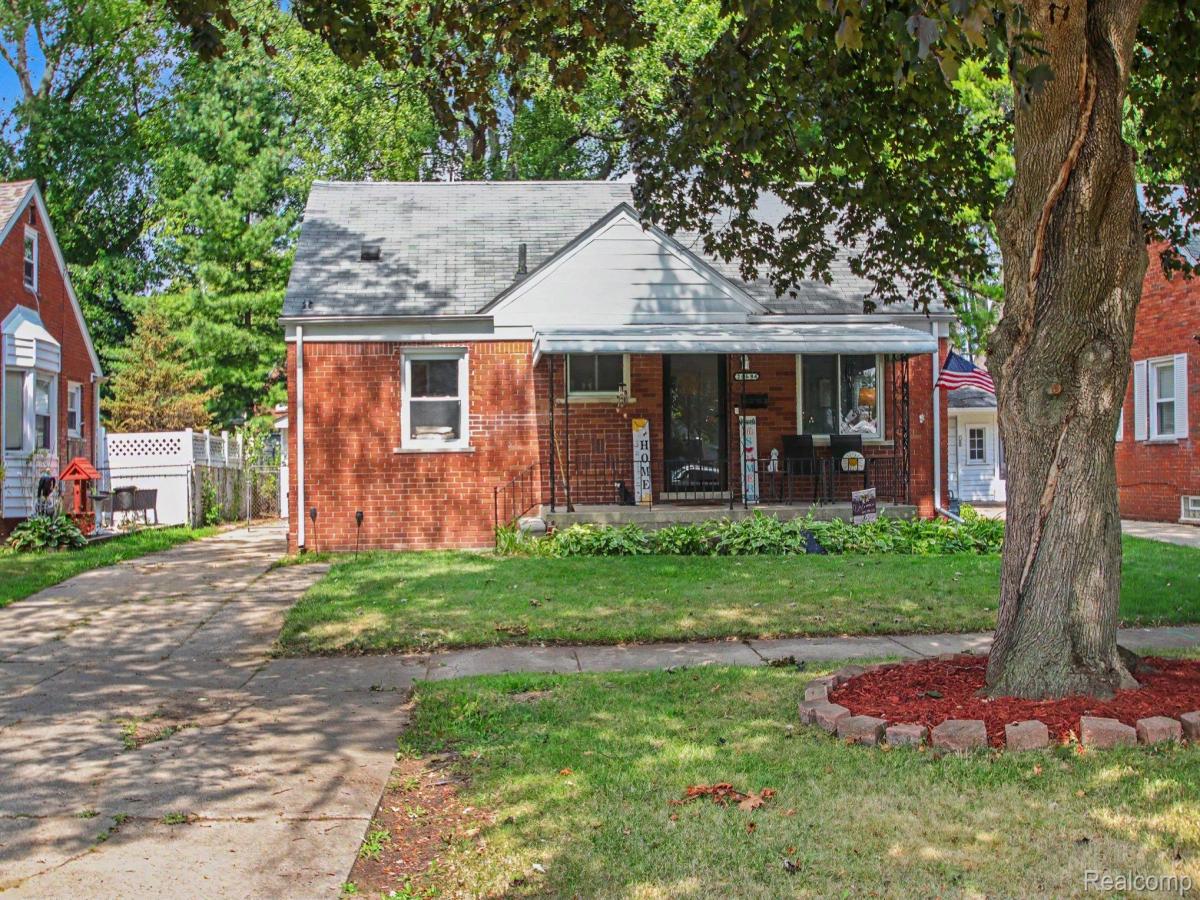 MLS #20261063876 image #0