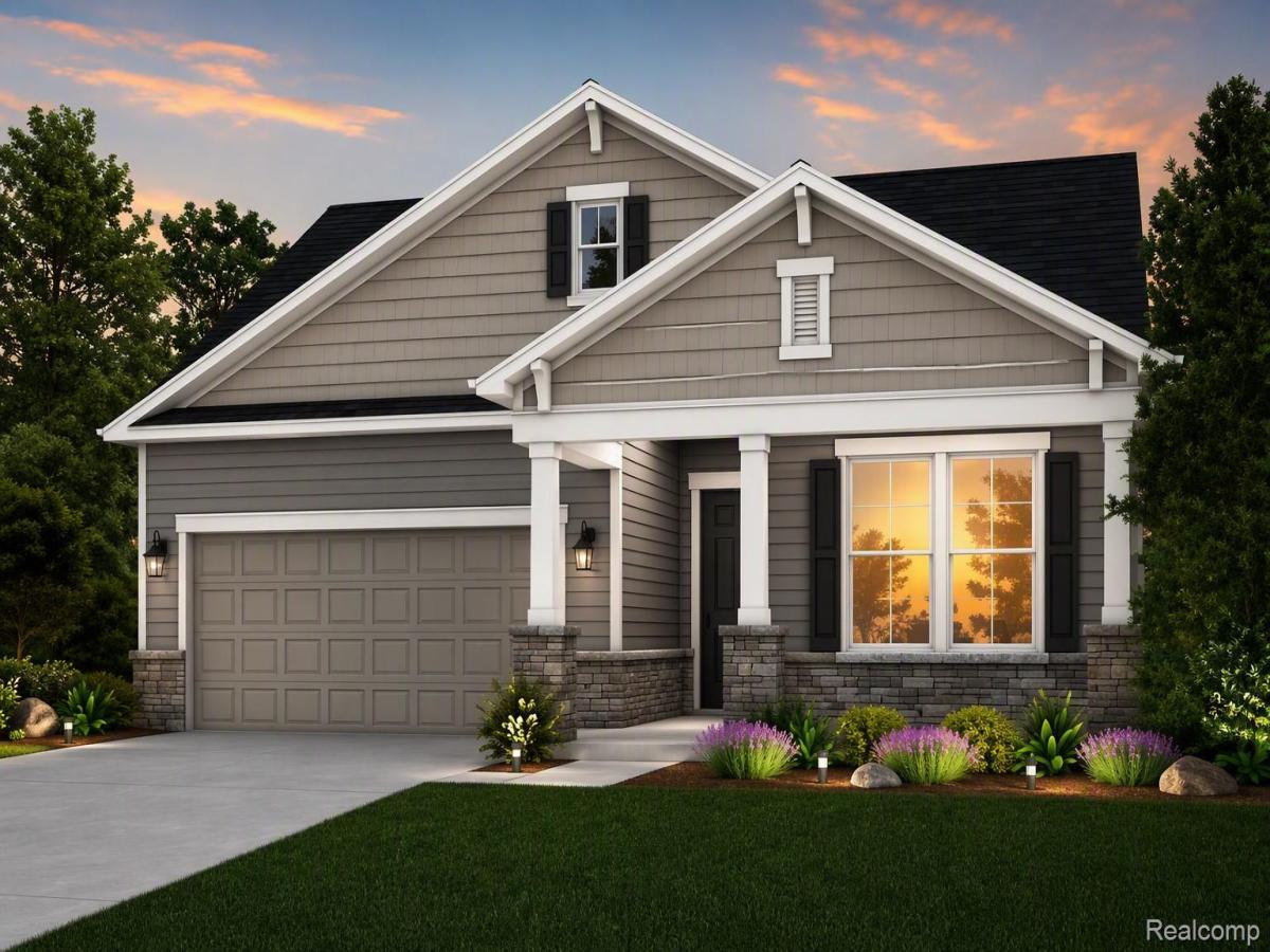 MLS #20261063880 image #0