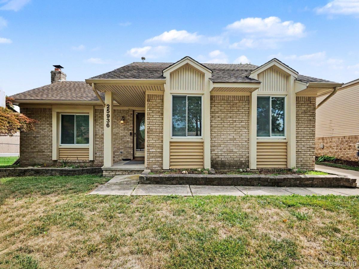 MLS #20261063883 image #0