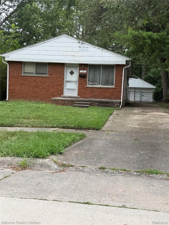 MLS #20261063890 image #0