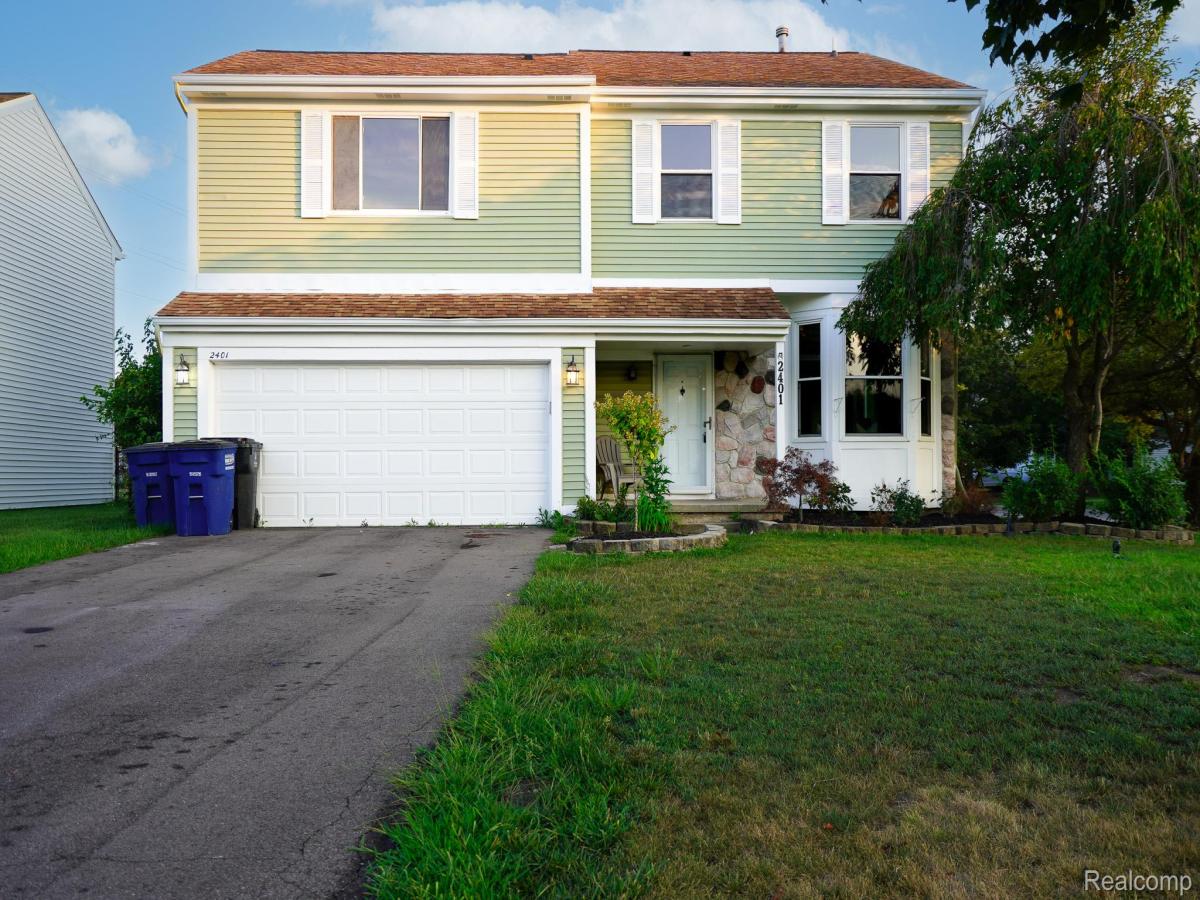 MLS #20261063894 image #0