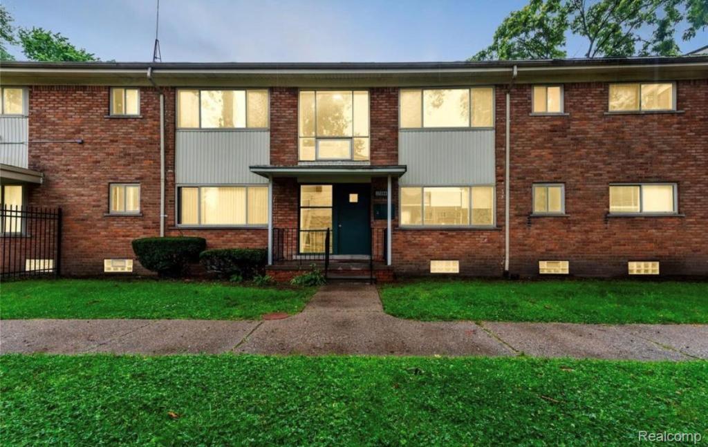 MLS #20261063896 image #0