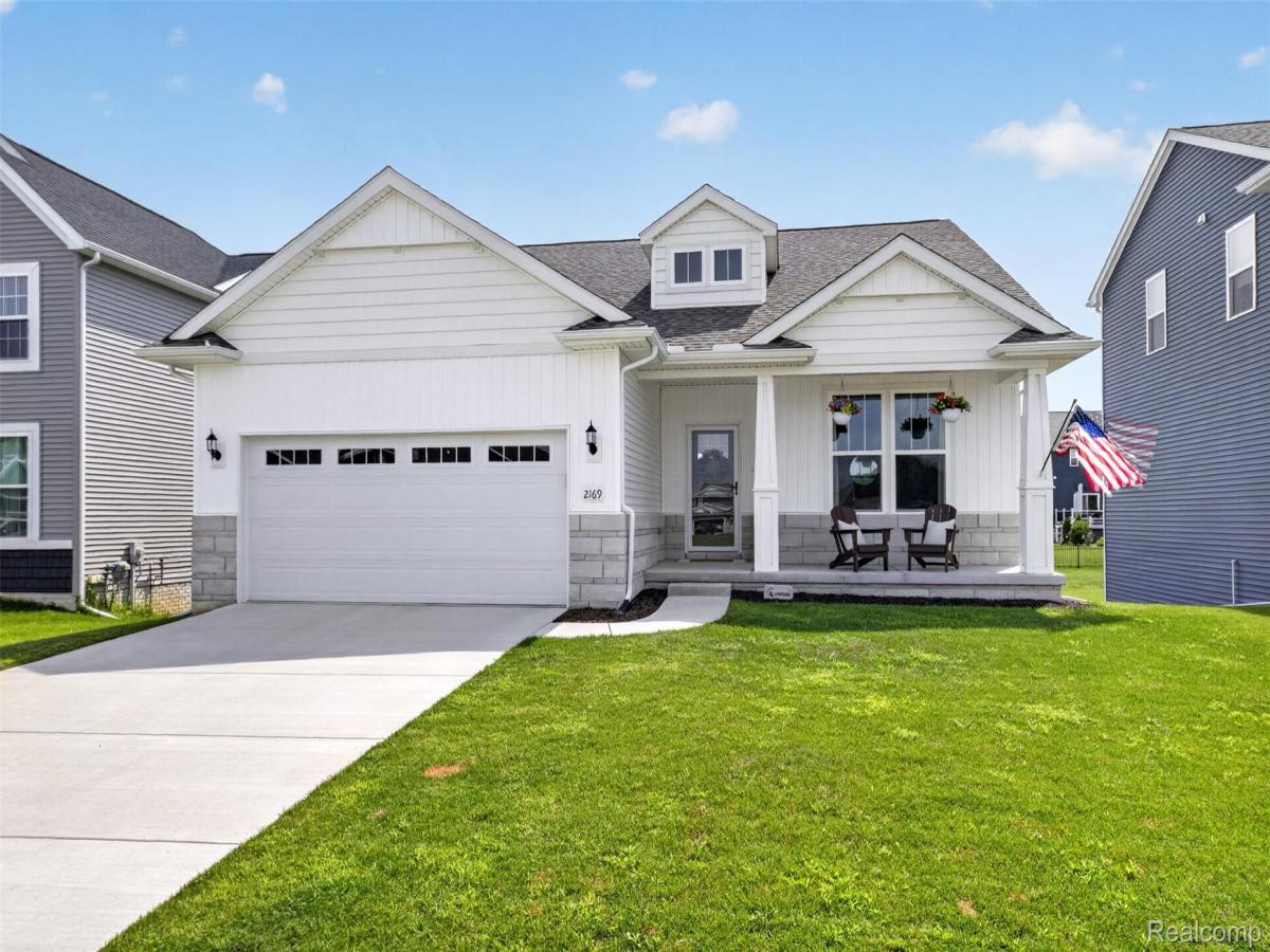 MLS #20261063899 image #0