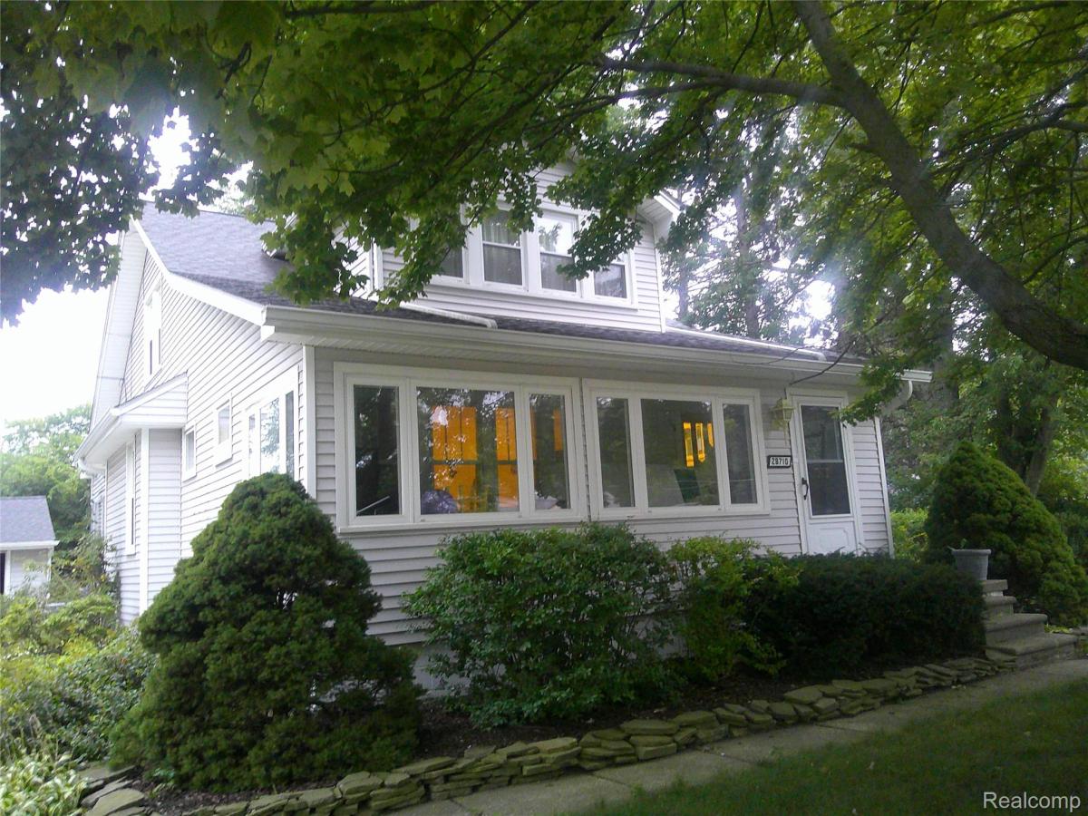 MLS #20261063902 image #0