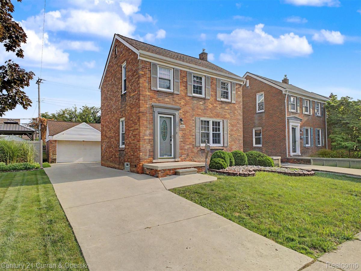 MLS #20261063909 image #0