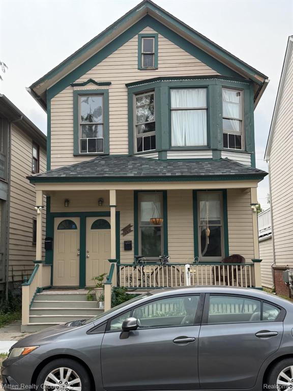 MLS #20261063913 image #0