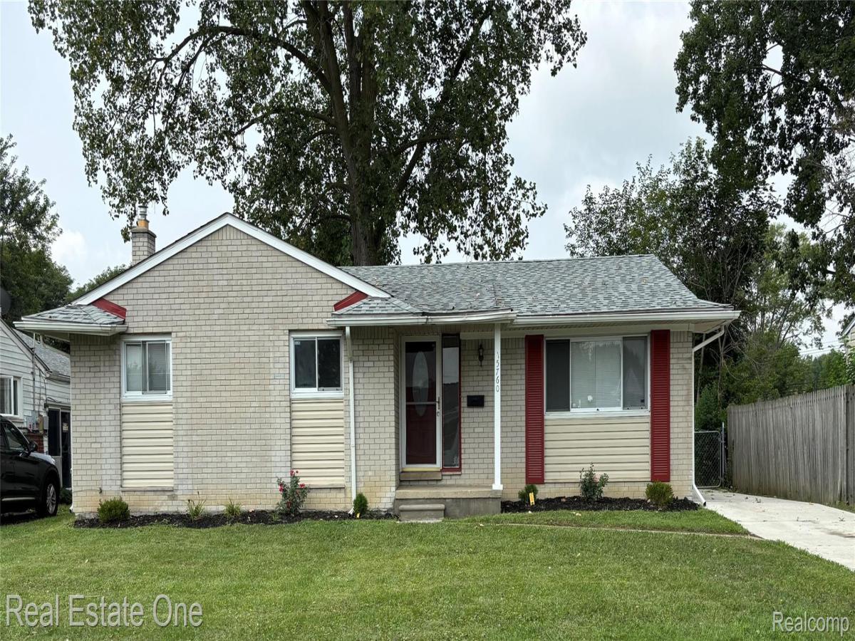 MLS #20261063915 image #0