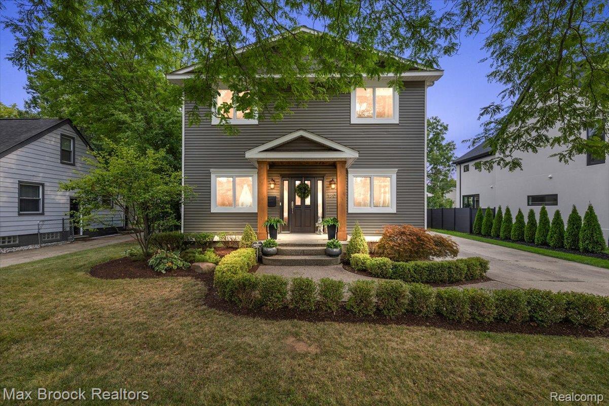 MLS #20261063918 image #0