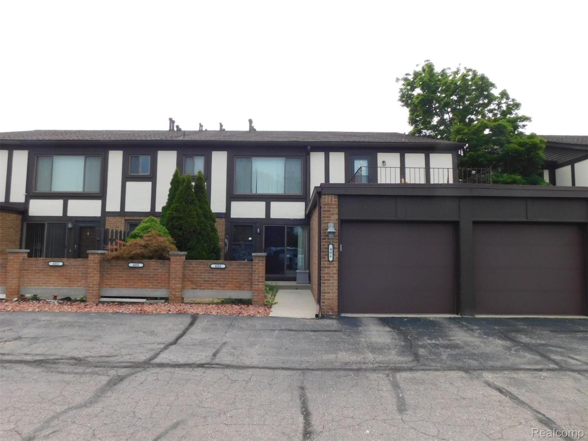 MLS #20261063926 image #0