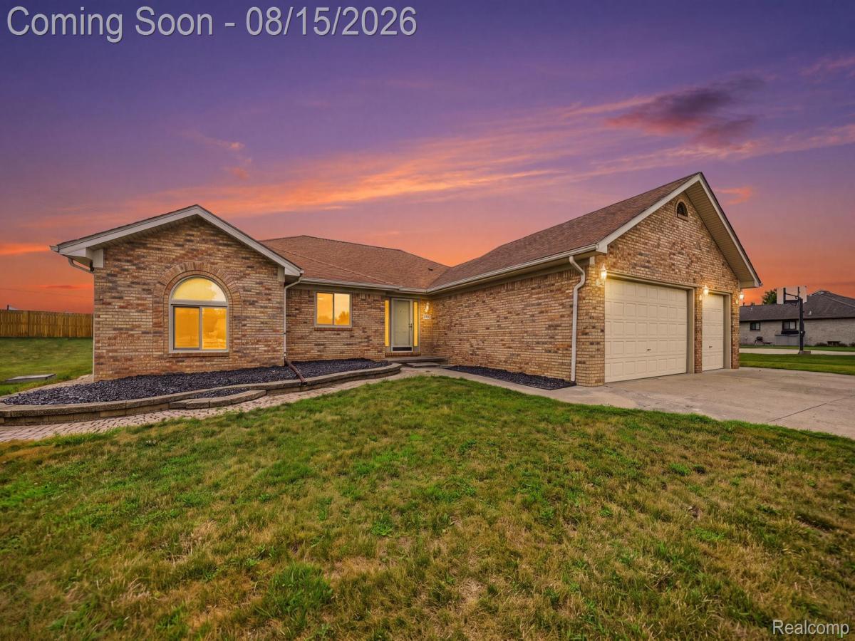 MLS #20261063935 image #0