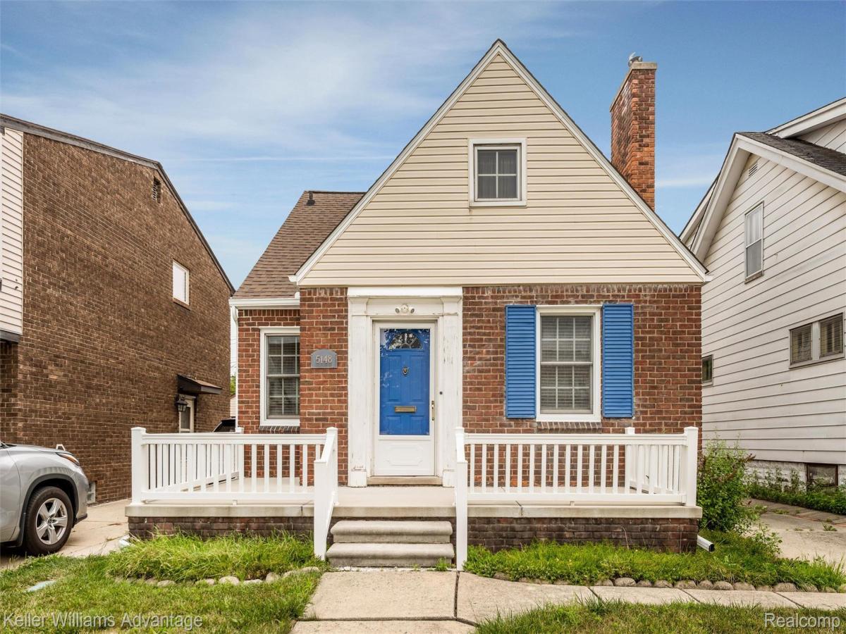 MLS #20261063942 image #0