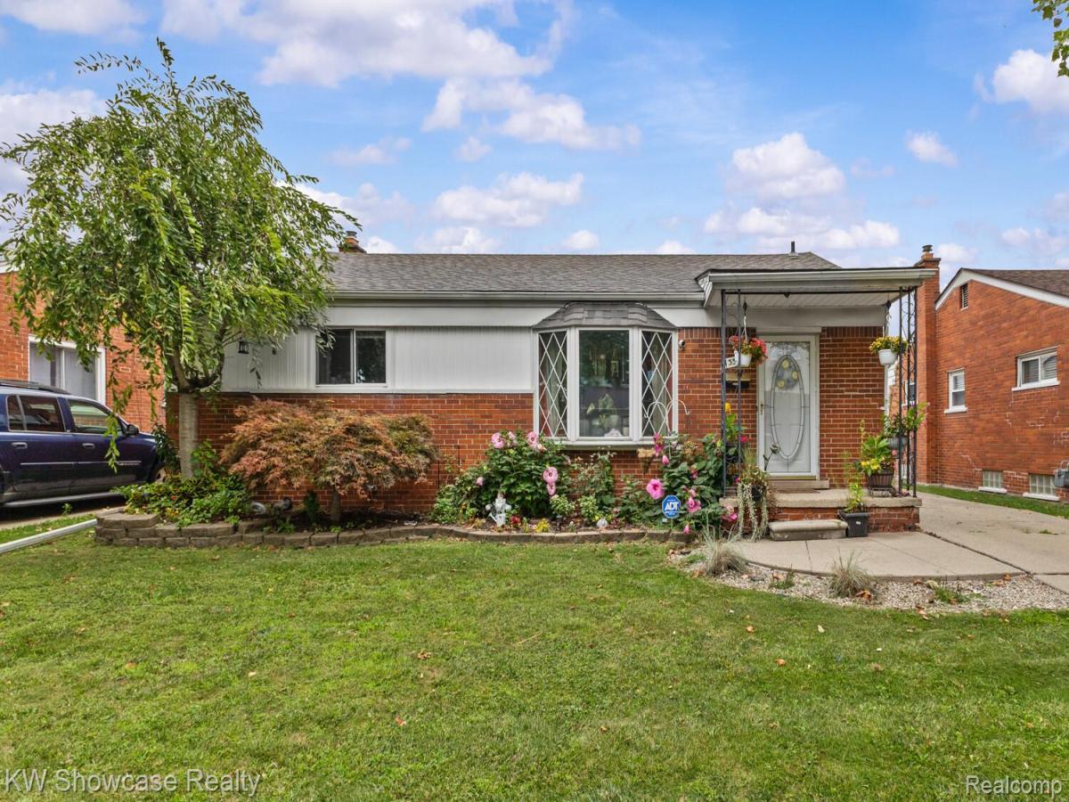 MLS #20261063951 image #0