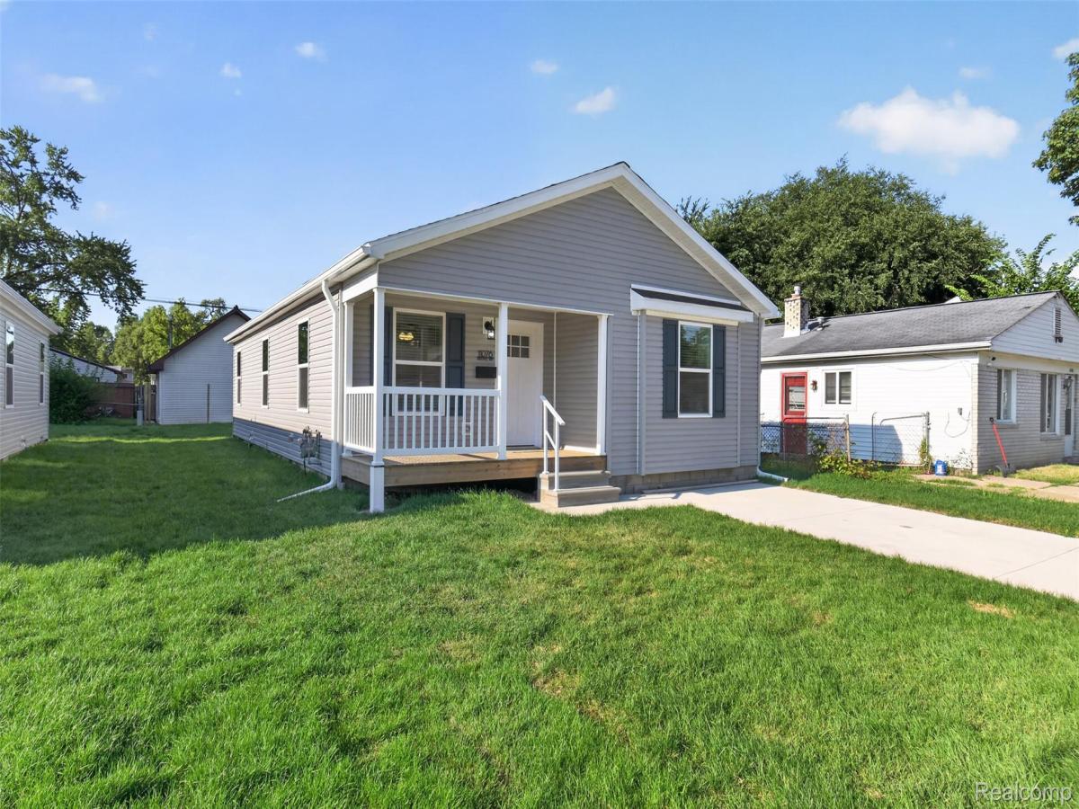 MLS #20261063958 image #0