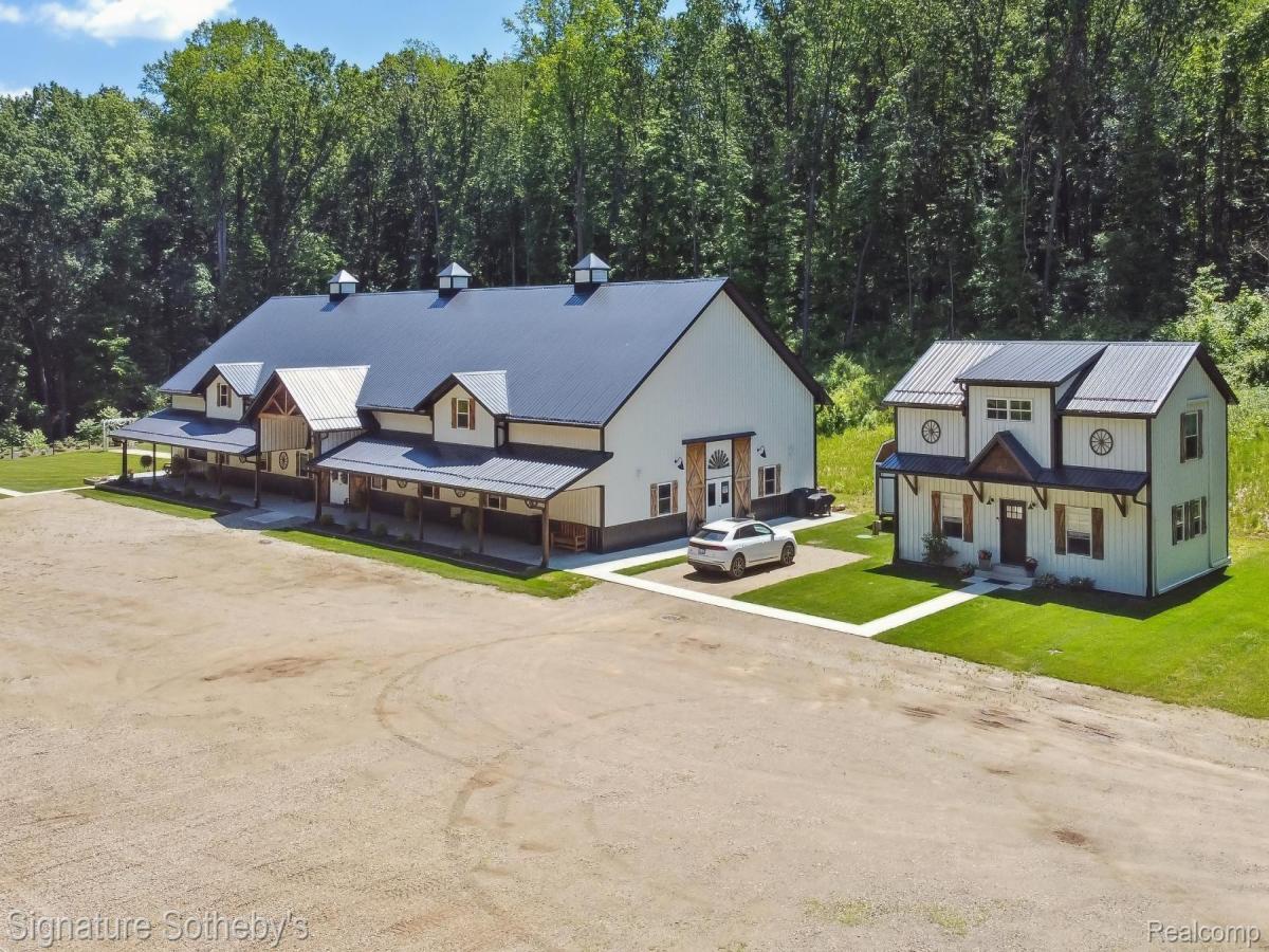 MLS #20261063967 image #0