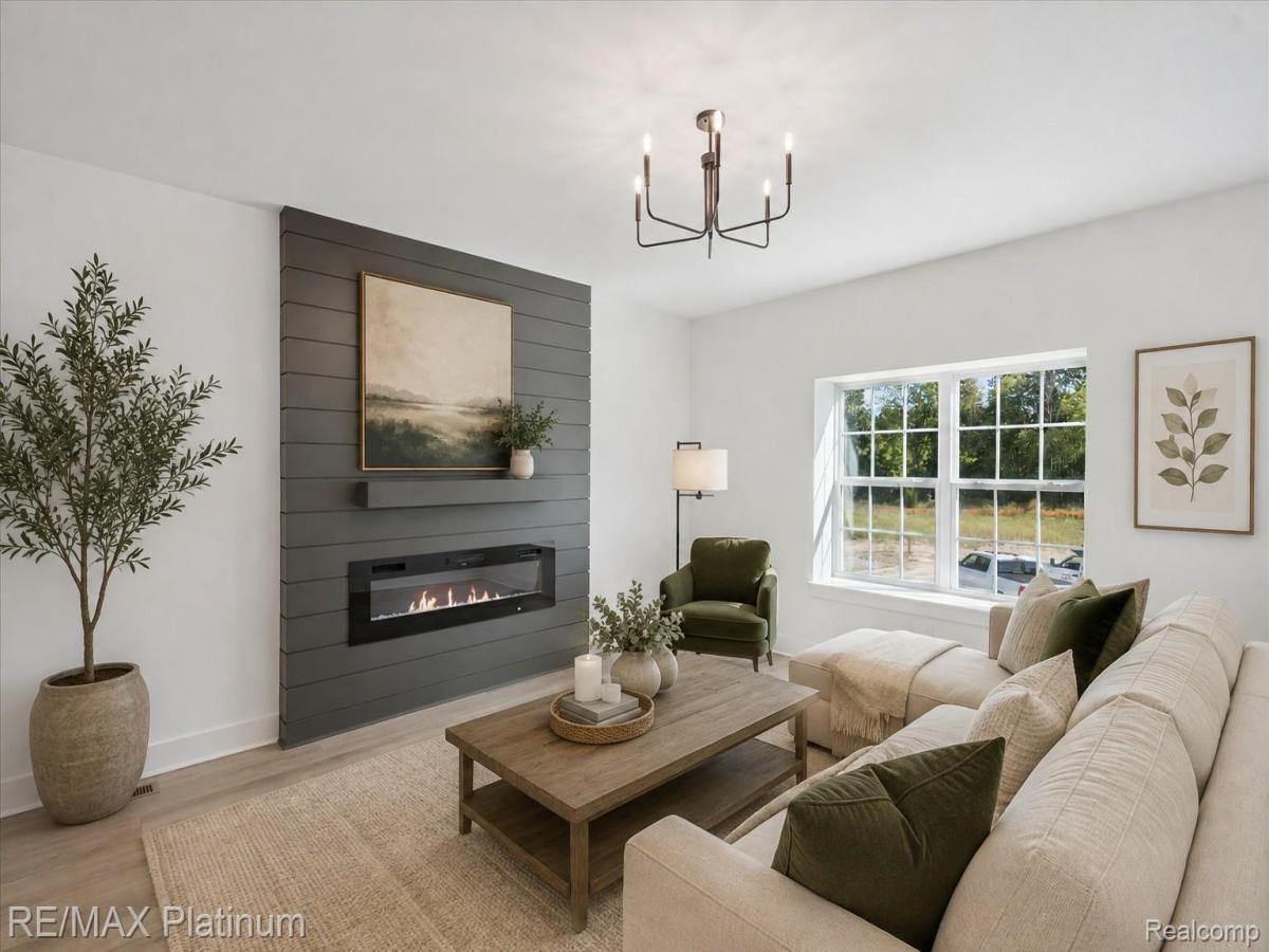 MLS #20261063969 image #0