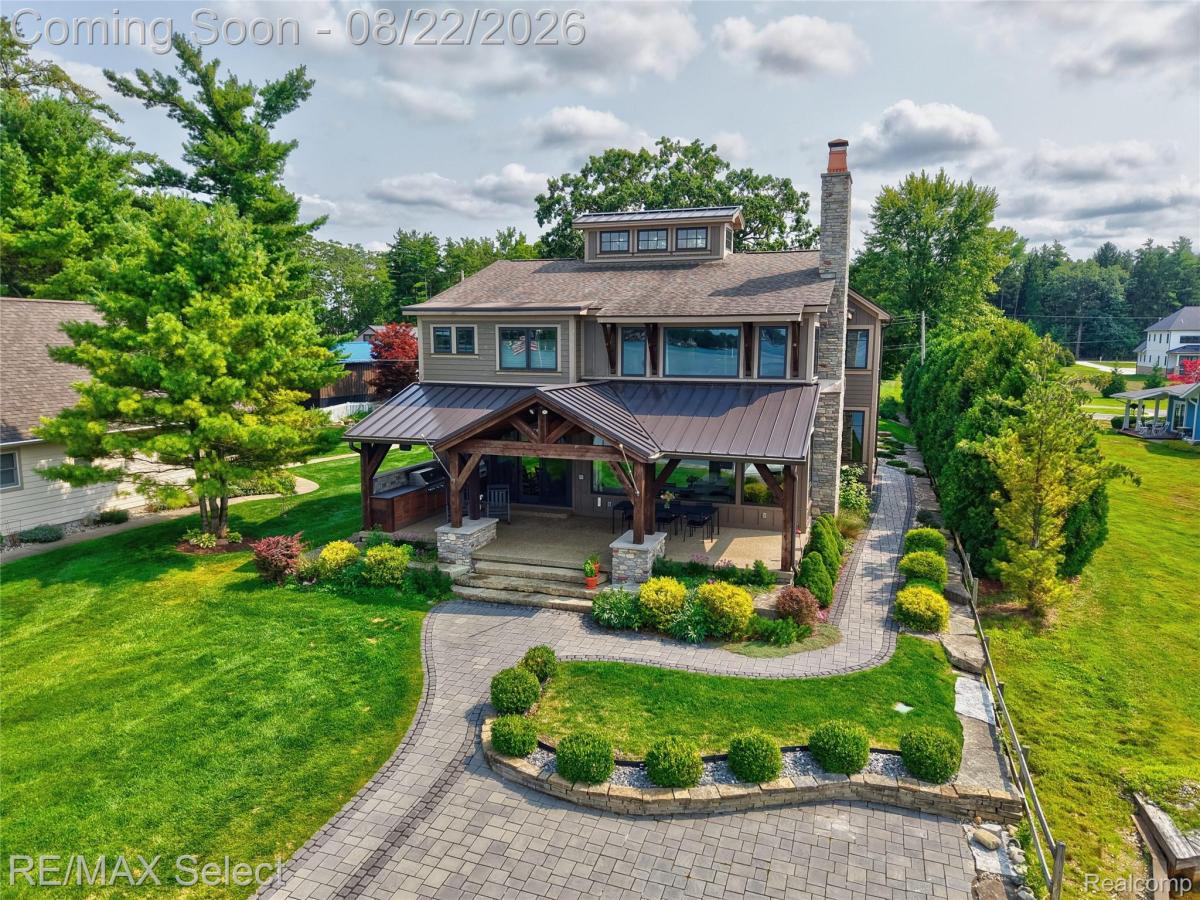 MLS #20261063976 image #0