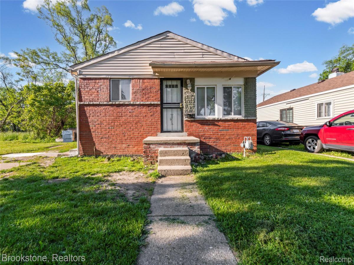 MLS #20261063979 image #0