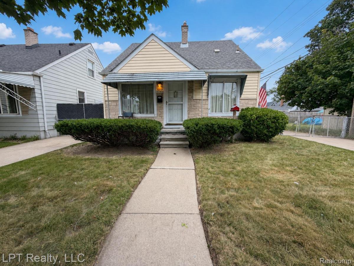 MLS #20261063989 image #0