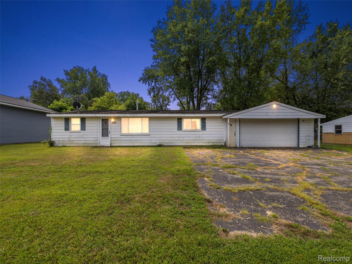 MLS #20261063992 image #0