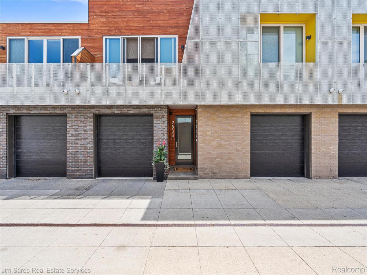 MLS #20261064012 image #0