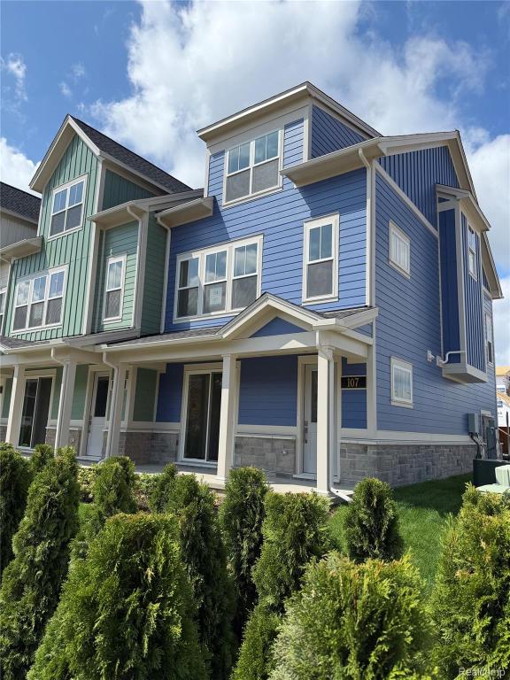 MLS #20261064019 image #0