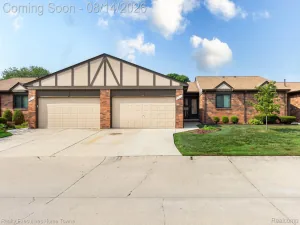 broker reciprocity