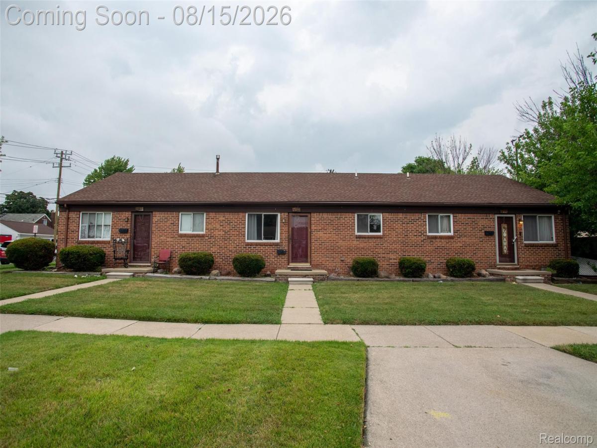 MLS #20261064037 image #0
