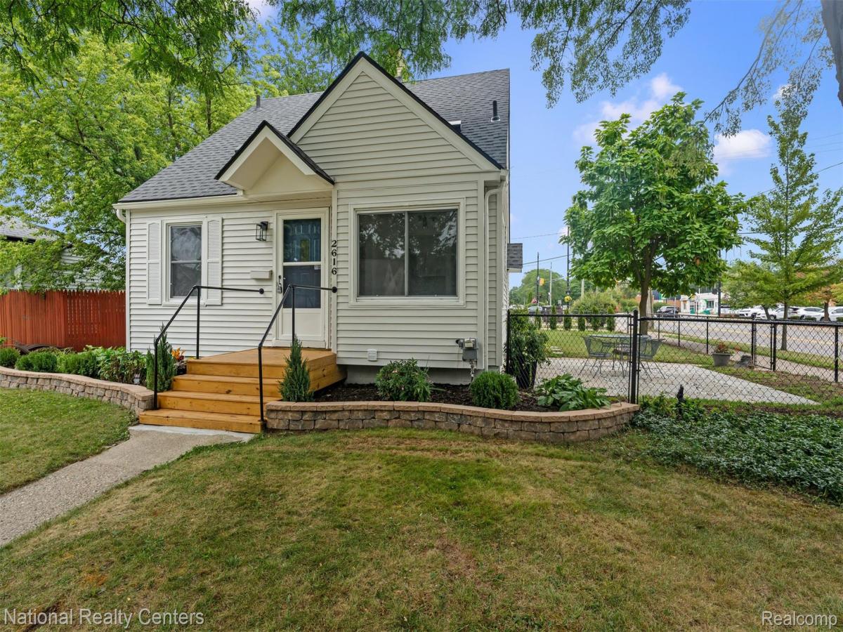 MLS #20261064041 image #0