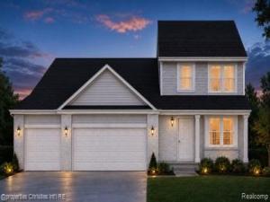 MLS #20261064055 image #0