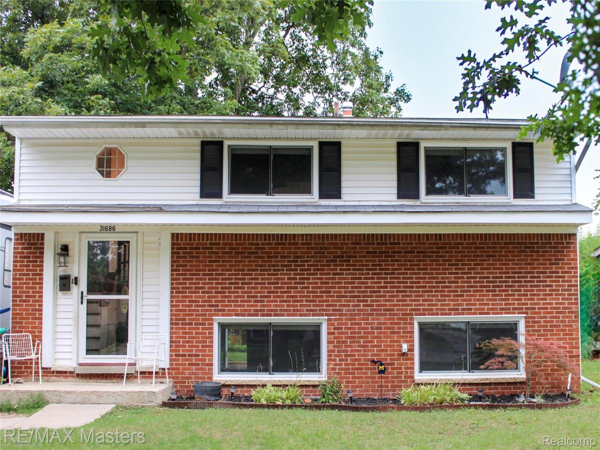 MLS #20261064064 image #0
