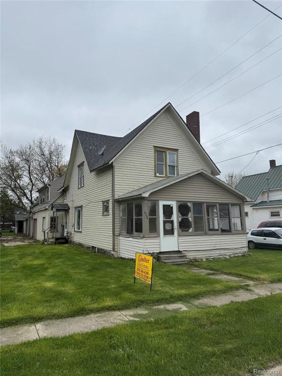 MLS #20261064065 image #0