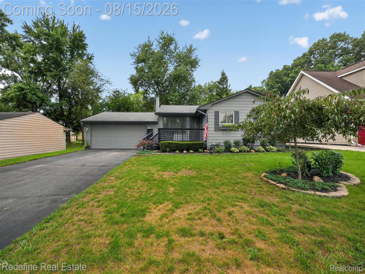 MLS #20261064076 image #0
