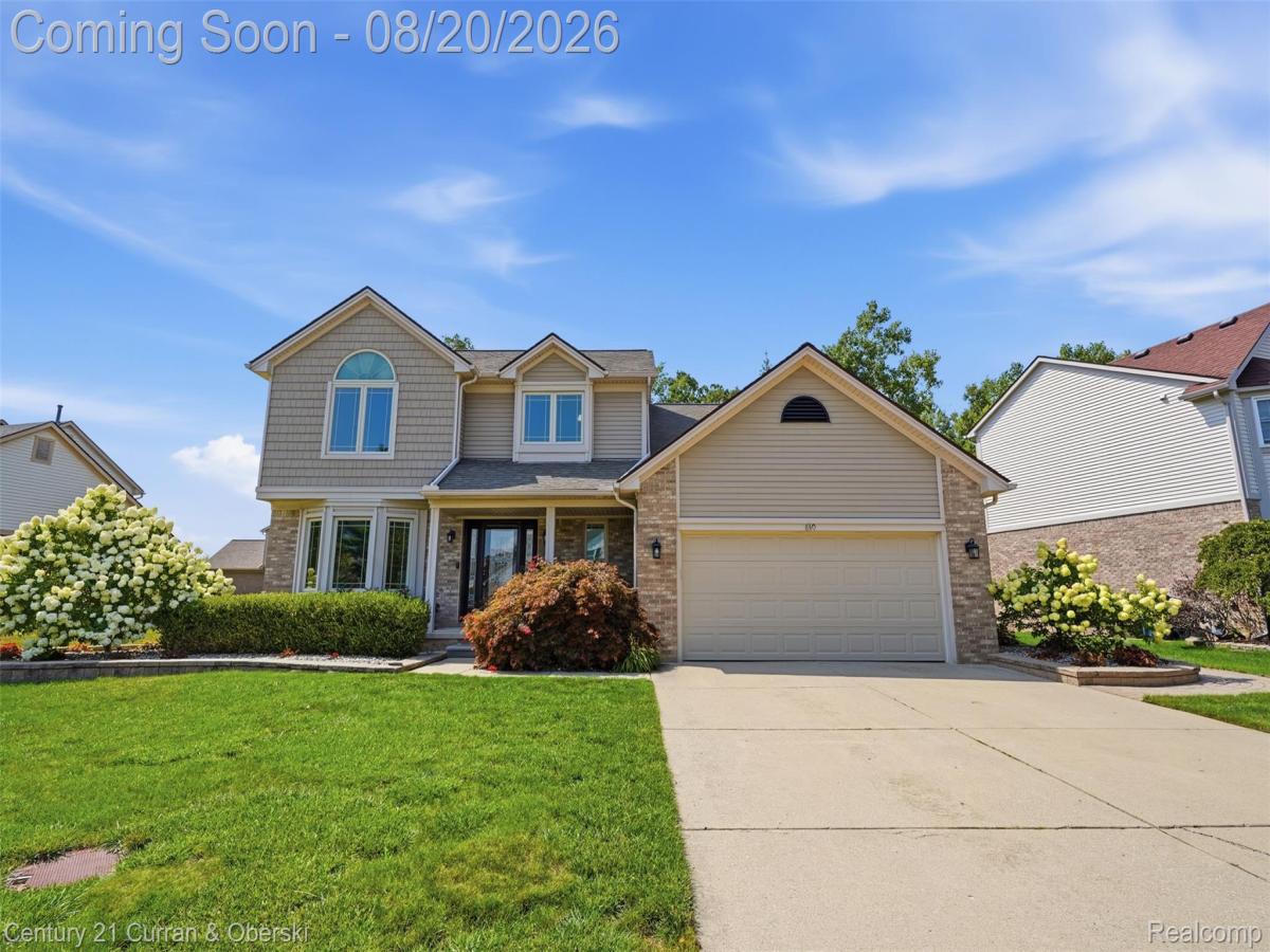 MLS #20261064079 image #0